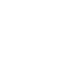 Crescent London