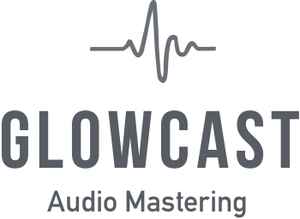 Glowcast